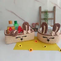 نظم دهنده تریکویی|صنایع دستی و سایر لوازم تزئینی|بیرجند, |دیوار