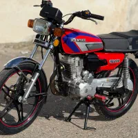 همتاز200مدل1401