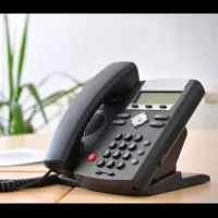 فروش خط تلفن ثابت محدوده باقرالعلوم