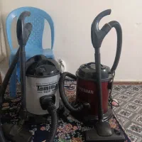 دو عدد فروشی