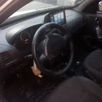 کوییک مدل ۱۳۹۹