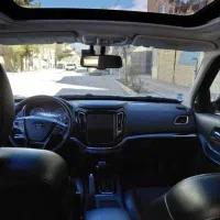 هایما S7 بیرنگ|خودرو سواری و وانت|قزوین, |دیوار