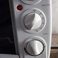 آون توستر سایا|اجاق گاز و لوازم برقی پختوپز|همدان, |دیوار