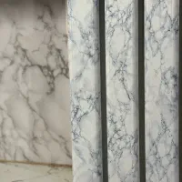 رادیاتور ایستاده و انواع رنگ|آبگرمکن، پکیج، شوفاژ|تهران, آرژانتین|دیوار