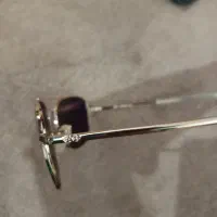 عینک Ao|زیورآلات و اکسسوری|خرمشهر, |دیوار