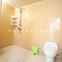 خانه مسافر فرهنگشهر|اجارهٔ کوتاه‌مدت آپارتمان و سوئیت|شیراز, فرهنگ شهر|دیوار