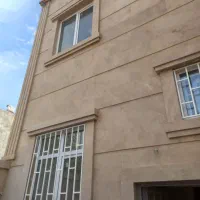 اوستا کاشی وسرامیک کار سنگ نما