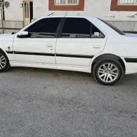 سرویس رفت برگشت دهدشت به عسلویه کنگان