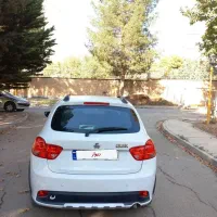 کوییک مدل 1400|خودرو سواری و وانت|خرمآباد, |دیوار