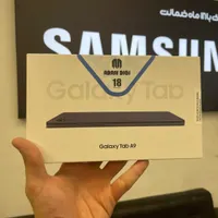 تبلت سامسونگ A9