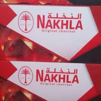 ذغال چینی|عمده‌فروشی|قزوین, |دیوار