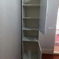 سوپرمارکت آشپز خانه