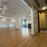 دیباجی-جنویی-سنجابی-130-متر-3-خواب