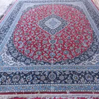 فرش دسته دوم استوک|فرش|فیروزآباد (فارس), |دیوار