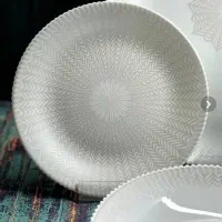 فروش ظروف آرکوپال و چینی