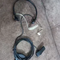 لوازم جانبی بیسیم هایترا|لوازم جانبی موبایل و تبلت|بومهن, |دیوار