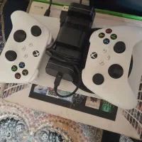 xbox500گیگ|کنسول، بازی ویدئویی و آنلاین|خفر, |دیوار