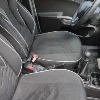 کوئیک gxr مدل ۴۰۳ فول آپشن|خودرو سواری و وانت|ارومیه, |دیوار