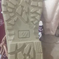 کفش سایز ۴۵ نو