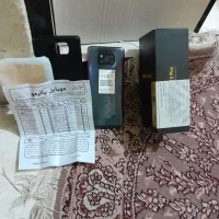 به نام ایزد منان  . برند  pocox3pro|موبایل|تهران, جوادیه|دیوار