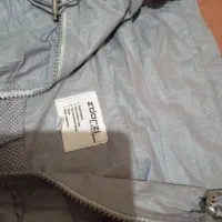 نو هستش|کفش و لباس بچه|محمدیه-قزوین, |دیوار