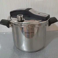 زودپز وسرخ کن|ظروف پختوپز|برخوار, |دیوار