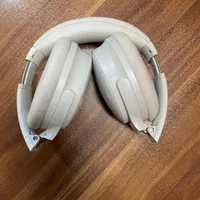 هدفون اورجینال bose|لوازم جانبی موبایل و تبلت|تهران, خانی آباد نو جنوبی|دیوار