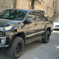 فوتون g7|خودرو سواری و وانت|تهران, درکه|دیوار