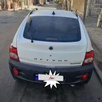 اکتیون۲۰۱۲ درحد|خودرو سواری و وانت|مشهد, مشکینی (شهرک غرب)|دیوار