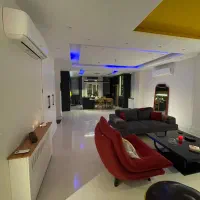 آپارتمان ۱۳۱ متر فوق العاده زیبا|فروش آپارتمان|تهران, سهروردی|دیوار