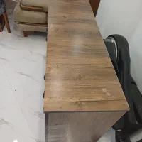 دراور چهار کشو|جاکفشی، کمد، دراور|ساری, |دیوار