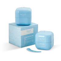 ژل کرم واتر بانک تراست اسمارت