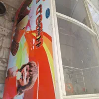 فریزر صندوقی|یخچال و فریزر|نائین, |دیوار