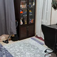 آپارتمان ۷۴ متری تک واحدی دو خوابه|فروش آپارتمان|تهران, وصفنارد|دیوار