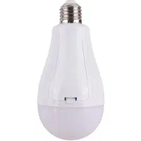 لامپ چراغ و تجهیزات روشنایی اضطراری زیر قیمت