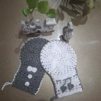 لیف عروس دامادی