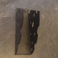 استند دستمال کافه ای|ظروف سرو و پذیرایی|قرچک, میرزائی جنوبی|دیوار