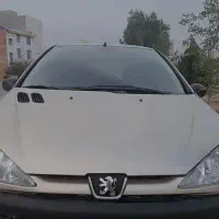 ۲۰۶ مدل ۸۳