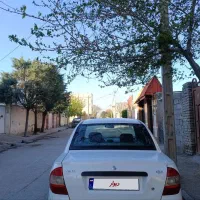 فرووش خودرو