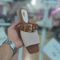 صندل و دمپایی|کیف، کفش، کمربند|خرم‌آباد, |دیوار