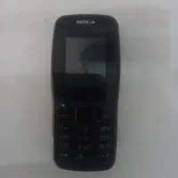 گوشی نوکیا