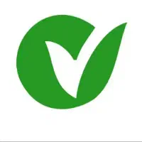 صندوق خانگی م ی خ وام
