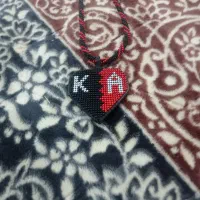 سلام گردنبند فروش