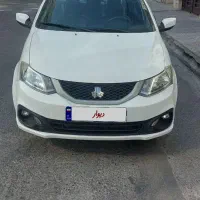 سایناs مدل ۴۰۲|خودرو سواری و وانت|بیرجند, |دیوار