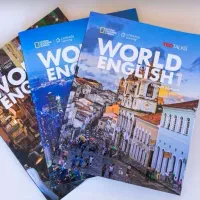 مدرس خصوصی زبان انگلیسی