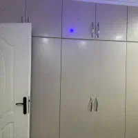 اجاره واحد فول فاز ۸|اجارهٔ آپارتمان|پردیس, فاز ۸|دیوار