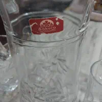 دکوری مجسمه درحد نو|مجسمه، تندیس، ماکت|رشت, سلیمانداراب|دیوار