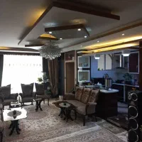 ویلایی-2-طبقه-4-خواب-سند-دار-لاله-فروردین