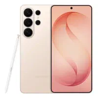 سامسونگ S26 Ultra با حافظه داخلی ۲۵۶ گیگابایت|موبایل|تبریز, |دیوار