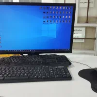 خدمات کافی نت و بیمه حضوری و غیرحضوری